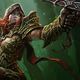 Illustration for article titled Tips For Getting Back Into Diablo III